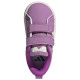 Adidas VS Pace 2.0 CF I